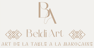 Beldi Art